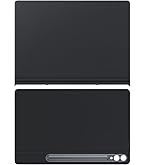 Amazon.co.jp: Book Cover Keyboard Slim — AI Key (Galaxy Tab S10+
